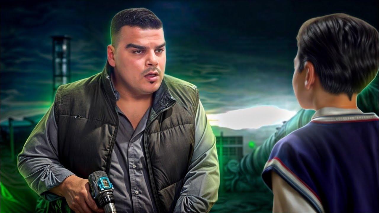 فمن يعمل مثقال ذرة خير يره ومن يعمل مثقال ذرة شرا يره ❤️