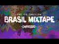 Umaverse  brasil mixtape