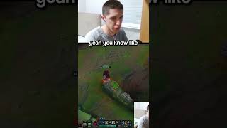 Radiant Virtue now is good 👍 #shorts #leagueoflegends #makkro Details