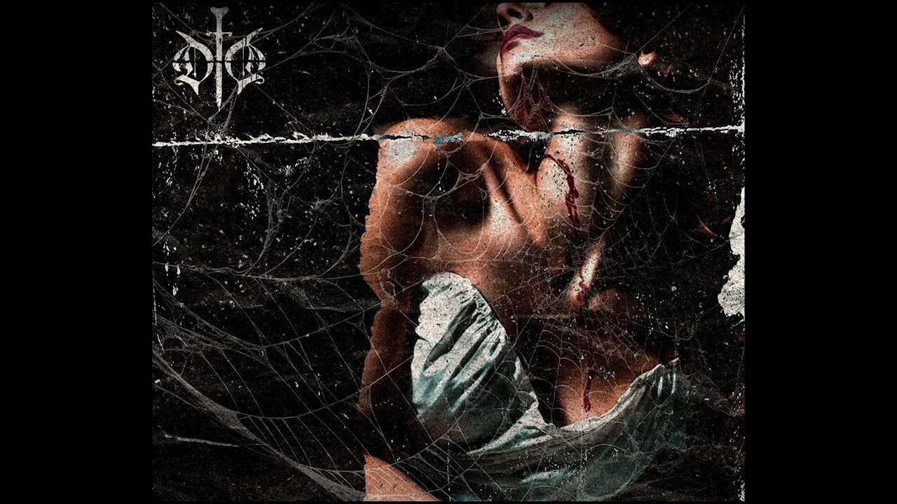 07. Dominus Drax - The Wine Is Plentiful [Instrumental]