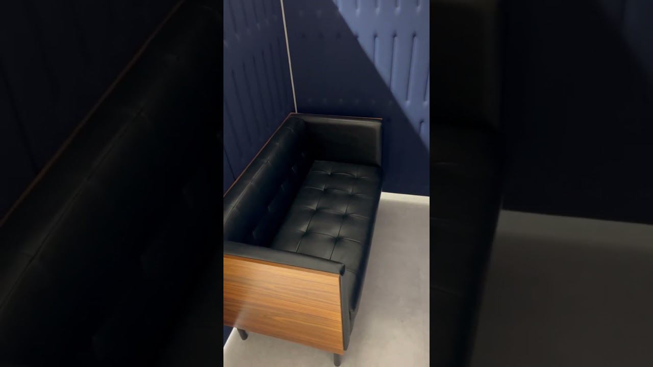 Если у вас психика нарушена