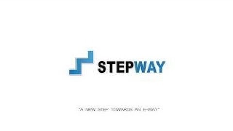 Convergence and divergence of improper integrals by comparison example 2