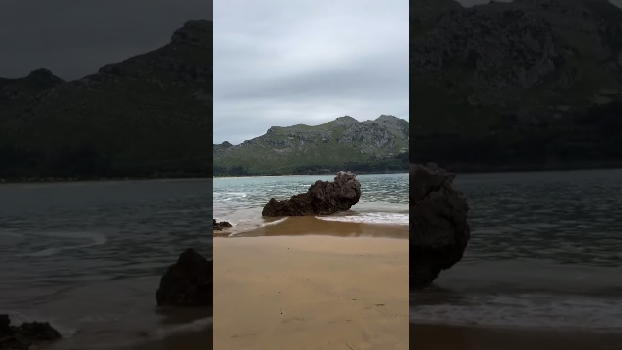 🎶👂 Turn it up – the journey sounds 