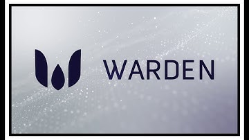 WardenSwap Review - Best swap rate platform. Better than Uniswap and 1inch!