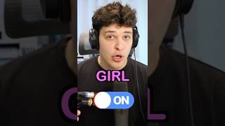Using #1 Girl Voice Changer To Troll Gamer
