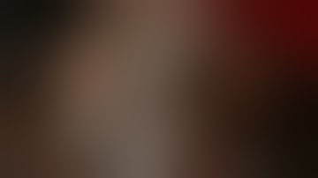 Images from latest Water ITC session! Downey technique REAL SPIRIT manifesting!