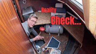 I Didn’t Know This Until It Was Too Late screenshot 4