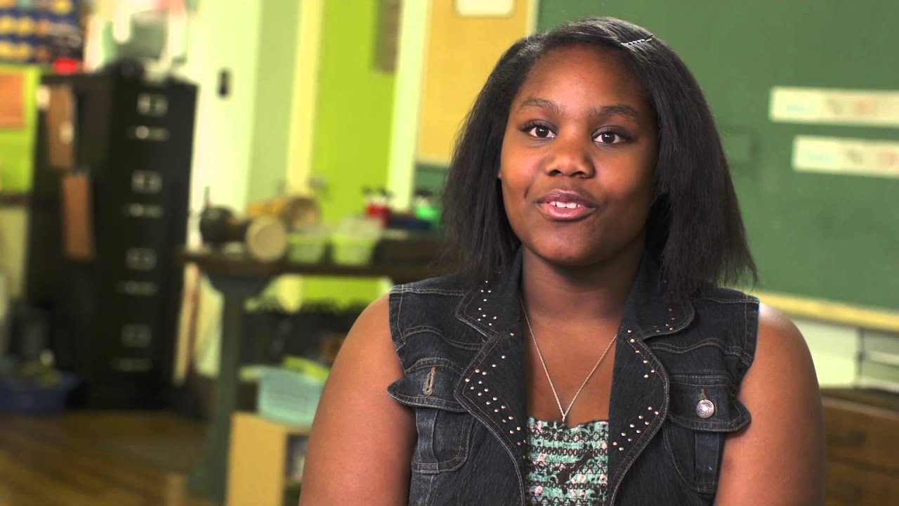 20 Years of After-School All-Stars