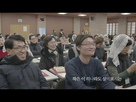 영상썸네일