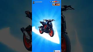 😍 Bike video editing tutorial Capcut 😍 #shorts #short #viral #capcut #tutorial #trending