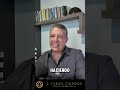 Una oportunidad para hacer crecer tu negocio