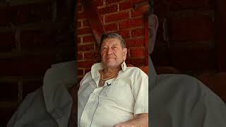 Listos Para Descubrir Paisajes Que Te Dejarán Sin Aliento?