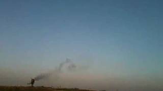 3D Master heli Align Trex 700 - Abdullah Jassim