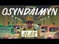 ALAR - Osyndaimyn