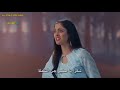 الحلقه الاخيره من مسلسل ساحرتي گامله مترجمه بالعربي موت تابيزي انتصر الخير علي الشر فرحه عائله امان 