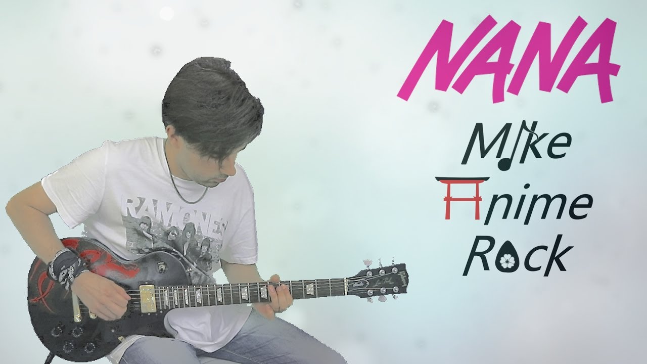 Shadow Of Love Olivia Lufkin Nana Cover YouTube shadow-of-love-olivia-lufkin-nana-cover-youtube