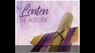 Nanung Gewa Mu? With Lyrics Sonny & Cherry Briones