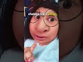 Relatable #ytshorts #funny #comedy #ytshorts #youtube #memes #shortvideo #subscribe #fun