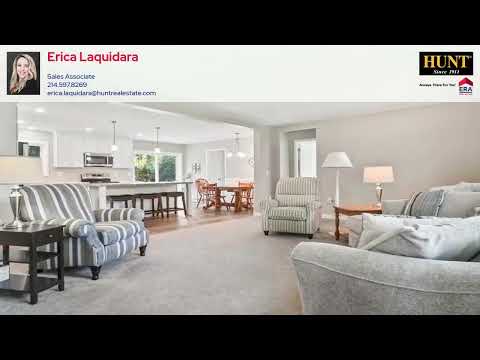 5382 Main Street, Durhamville, NY home video tour
