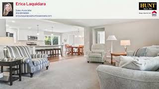 5382 Main Street video tour