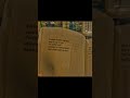 Silent melodies of the heart||#line #poem #reels #viral #viralshorts #broken #poetry #romantic#books