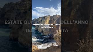 Cos’è per te l’estate?🌊 #UkuleleFacile #SummerVibes #chill #vibes #ukulele #lifestyle #sea #estate