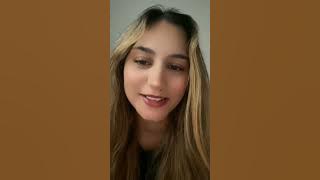 Want a big live bigo halu#periscope #funny 