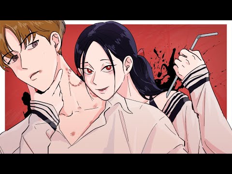 Video [Người tình động vật] Bạn Gái Muỗi - youtube