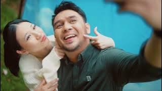 Igo Pentury - Kisah Terindah ( Official Music Video)