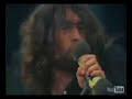"Woman" by Free / Paul Rodgers / Paul Kossoff