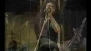 Free / Paul Rodgers / Paul Kossoff - "Woman" chords