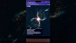 Powerful websites you should know (part 967) #shorts #shortsfeed #indian #tech #techno #amazingtech