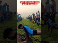 यहा पे सिर्फ रगडा होता है रगडा खाओगे तो तगडा बनोगे
