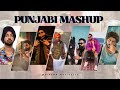 New punjabi mashup 2024  parmish verma special mashup   punjabi junction song  new punjabi song