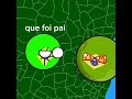 #countryballs #naoflopaporfavor #parte2