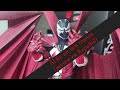 Pack Trilogy de Spawn - Campaña de Kickstarter - Action Figure Review