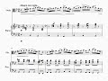 Kuula, T. - Polska, Arranged for Viola and Piano