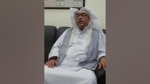 تلاوة للآيات من الآية (70) إلى الآية (73) من سورة الأحزاب
