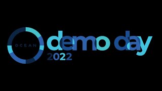 Demo Day 2022
