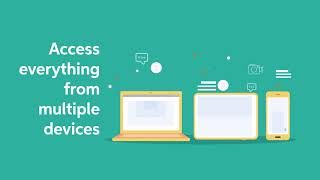 Chegg Writing: Reference Management