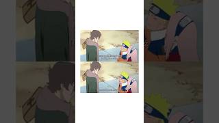 EPIC NARUTO MEMES 297 || #anime #naruto #shorts #memes