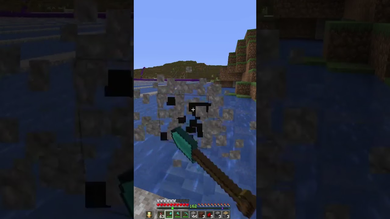 La grava de Schrödinger | 