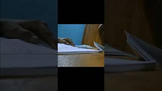 Plus one Physics Study vlog#studyvlog#plusone#malayalam