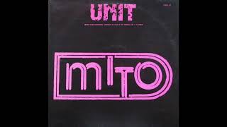 Mito - Unit (1983)
