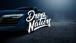 Rune Rk ✗ Firebeatz - Calabria (Aristo Festival Trap Remix)