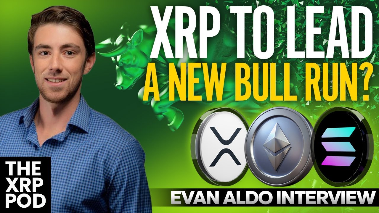 Xrp price prediction next bull run (82) foto