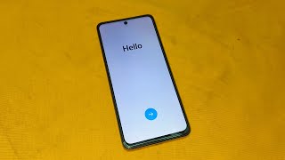 Oppo & Realme FRP Bypass Android 15 Without PC | *#899# Code Not Working Fix Profile