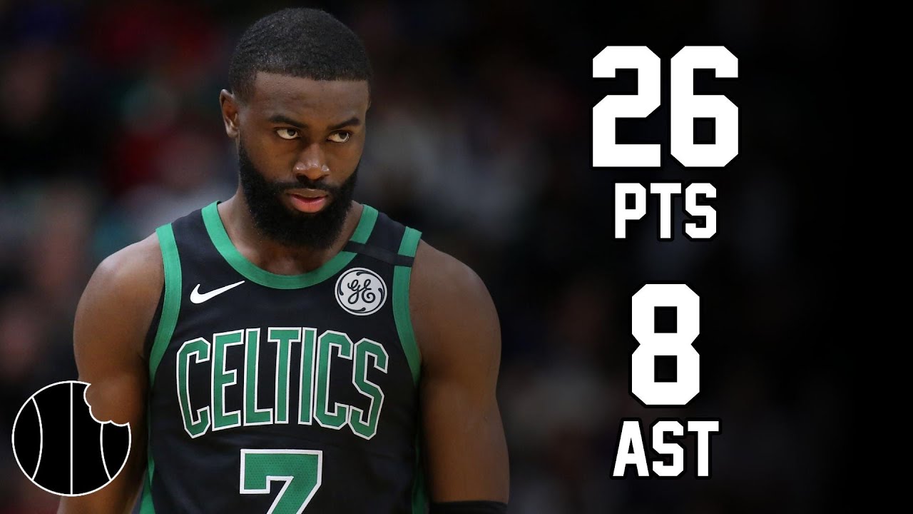 jaylen-brown-highlights-celtics-vs-bucks-22nd-nov-2023-youtube