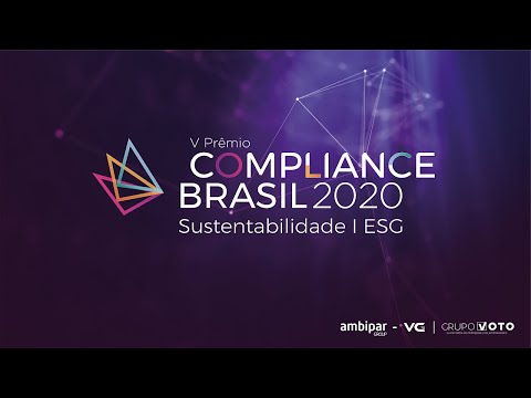 COMPLIANCE BRASIL 2020