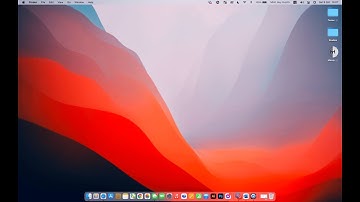 Add nhiều User tự động bằng Script